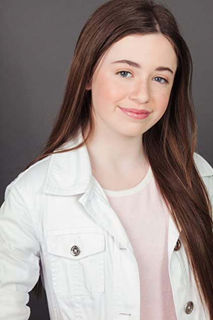 Ellison Grier Butler