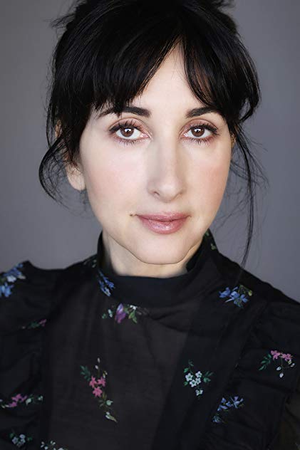 Sigal Diamant Sigal Diamant