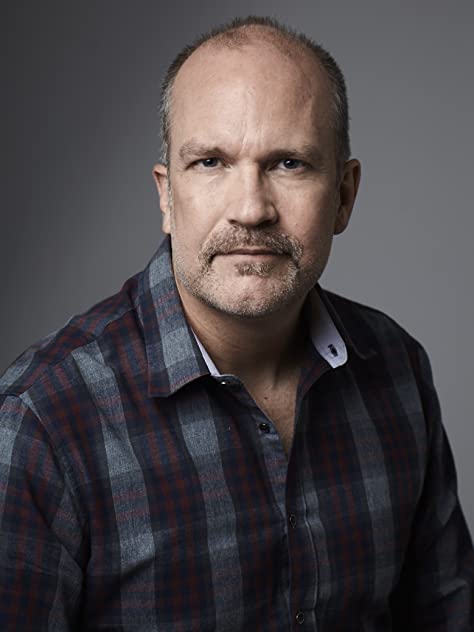 Jason Bermingham Jason Bermingham