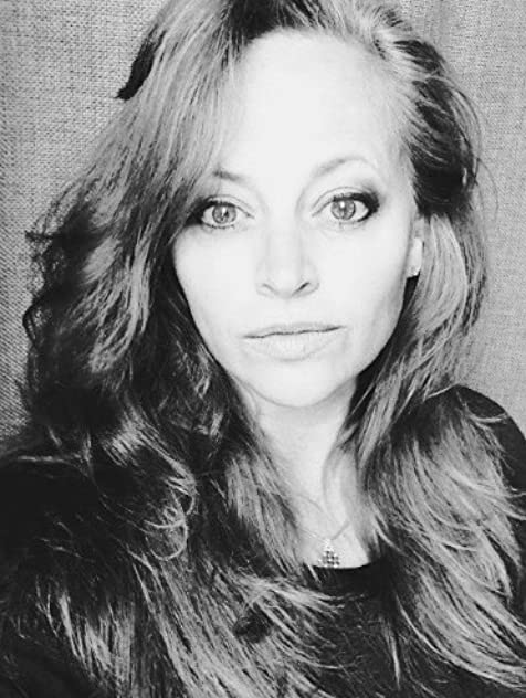 Monica Lee Bellais Monica Lee Bellais