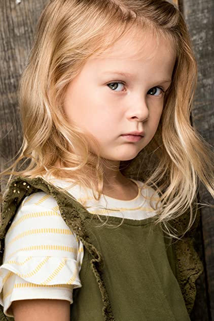 Enslee Moore Enslee Moore