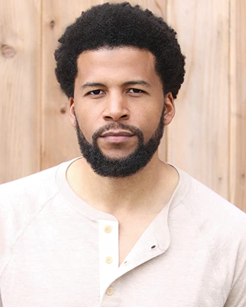 Spencer Longmore Spencer Longmore