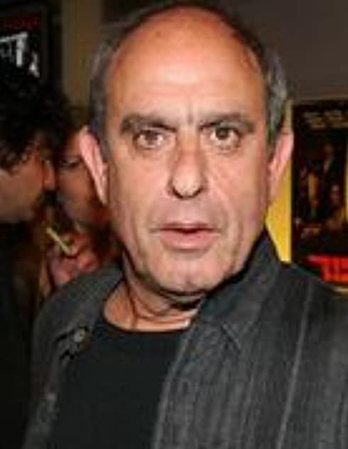 Albert Iluz Albert Iluz