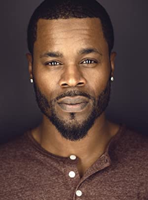 Khalid Hill Khalid Hill