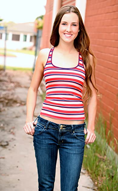 Sierra Hoyle Sierra Hoyle