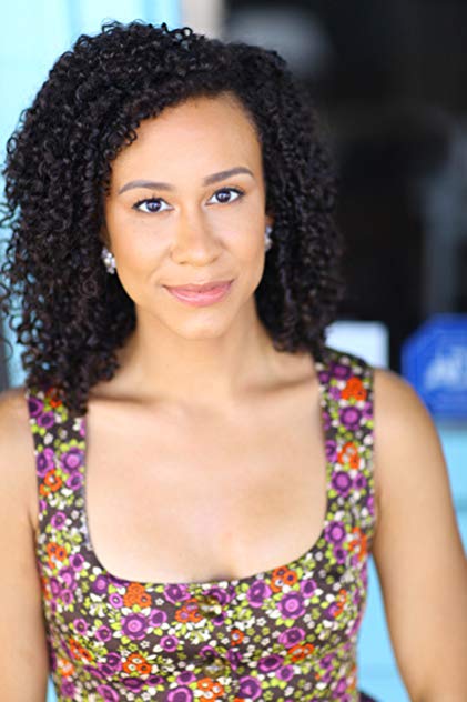 Lena Clark Lena Clark