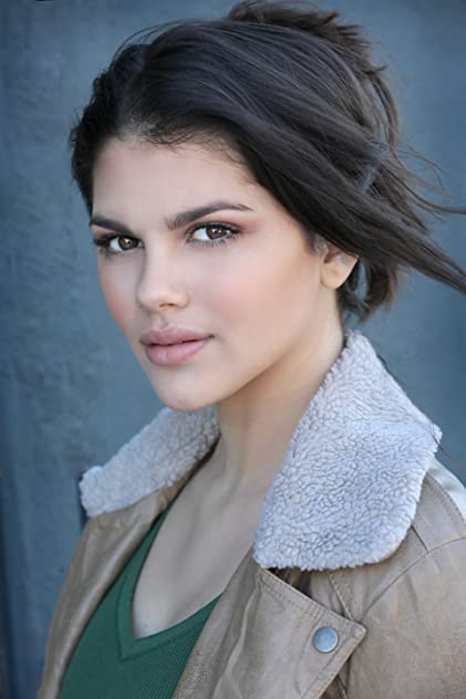 Fallon Smythe Fallon Smythe