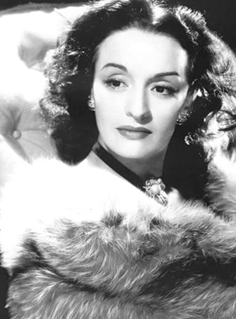 Andrea Palma Andrea Palma