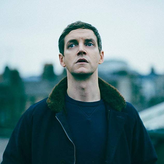 Emmet Kirwan Emmet Kirwan