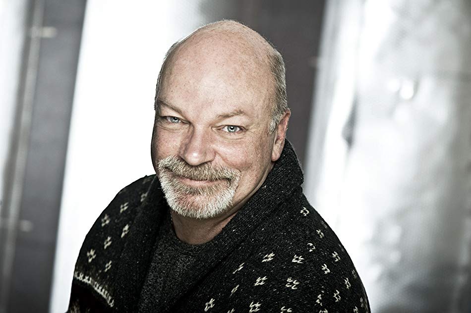 Shawn Devlin Shawn Devlin