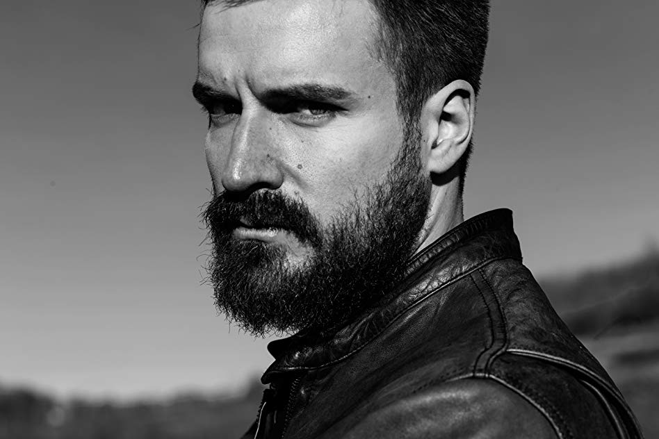 Piotr Stramowski Piotr Stramowski