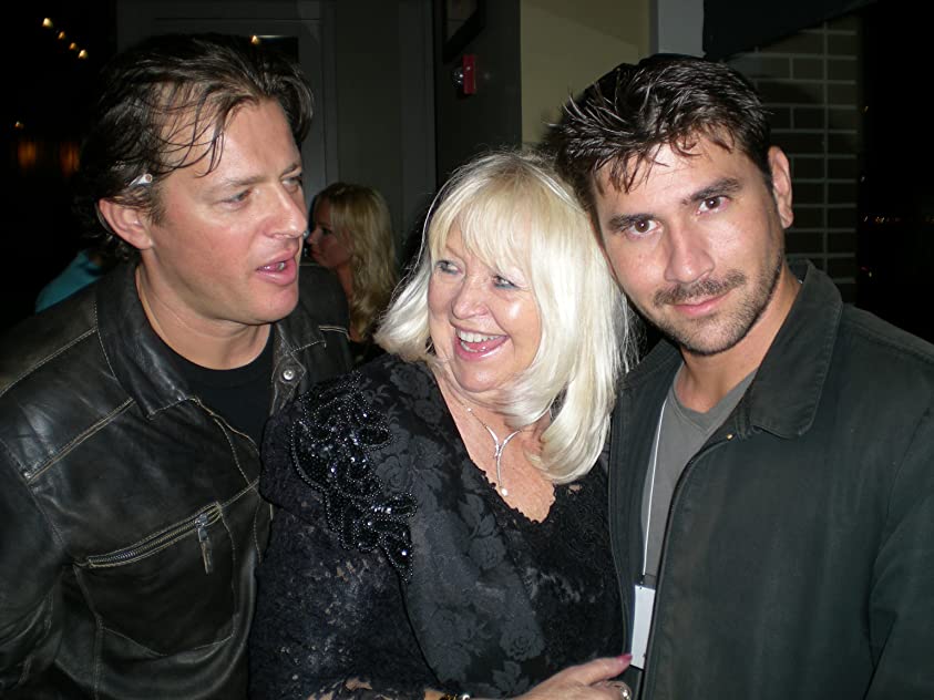 Mamie Jean Calvert Mamie Jean Calvert