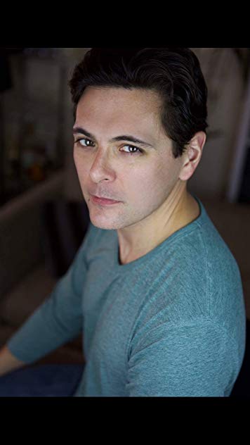 Adam Leong Adam Leong