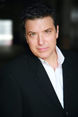 Vinnie Coppola Vinnie Coppola
