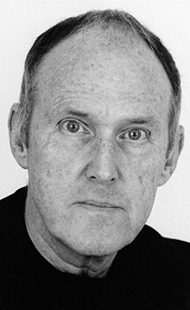 Michael Percival Michael Percival