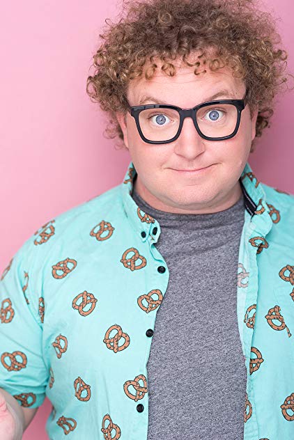 Tony Robinette Tony Robinette