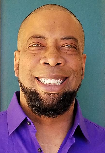 Charles Dowdy III Charles Dowdy III