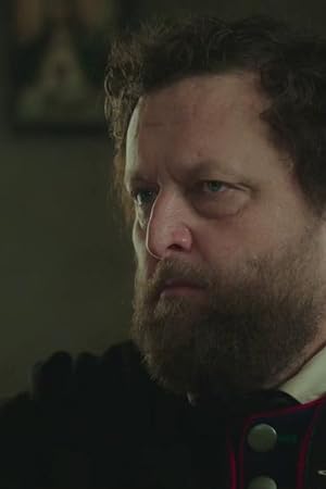 Roman Mrázik Roman Mrázik