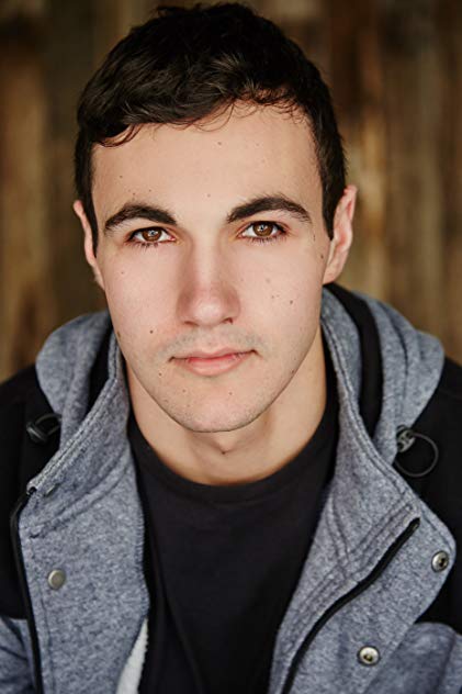 Alex Traurig Alex Traurig