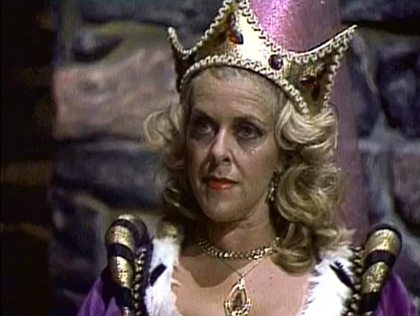 Joyce Gordon Joyce Gordon