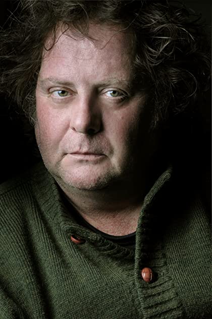 Luis Luque Luis Luque