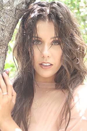 Dania Vizzi Dania Vizzi