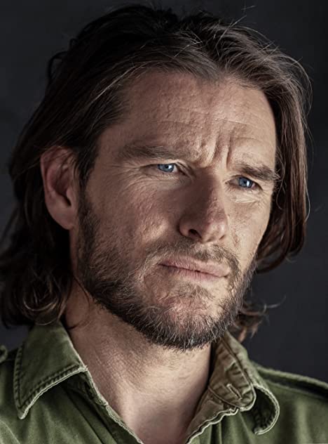 Anthony J. Sharpe Anthony J. Sharpe