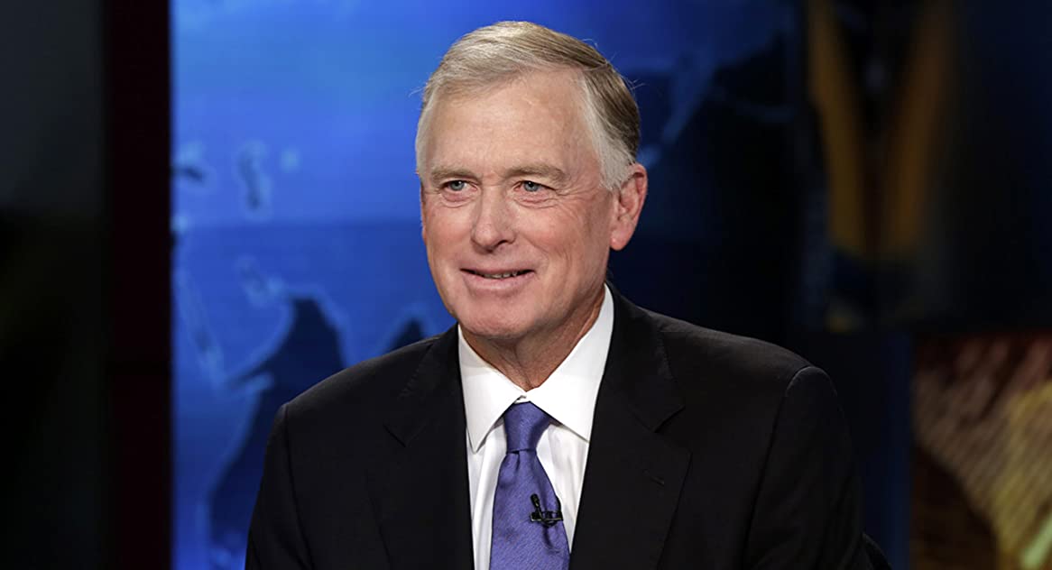Dan Quayle Dan Quayle