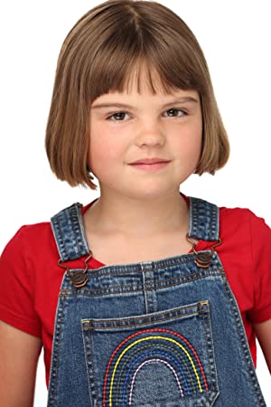 Penelope Young Penelope Young