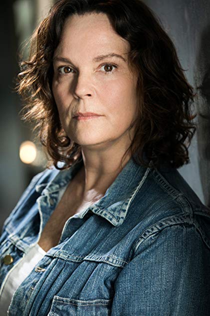 Lesa Thurman Lesa Thurman