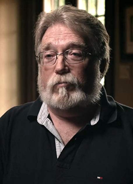 Charles Lee Charles Lee