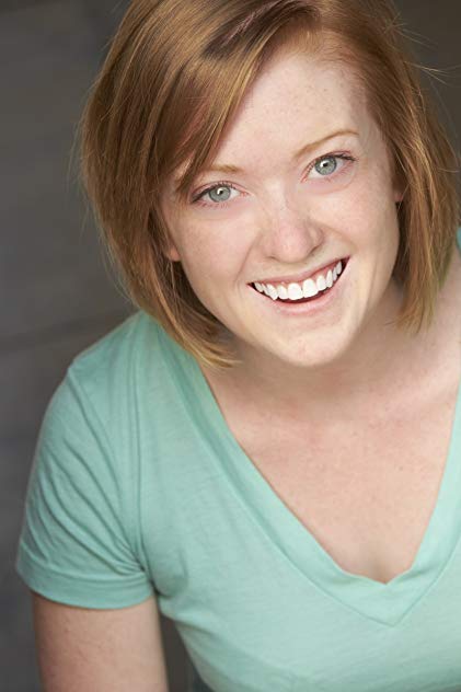 Corina Boettger Corina Boettger