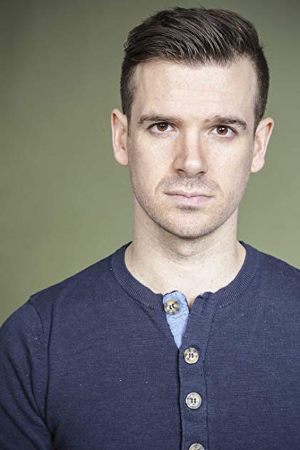 Christopher Hayes Christopher Hayes