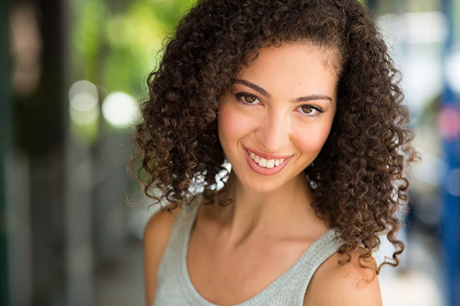 Dana Rose Eisman Dana Rose Eisman
