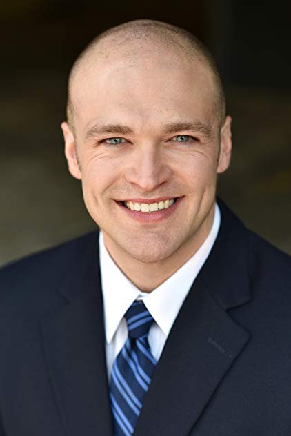 Travis Smith Travis Smith