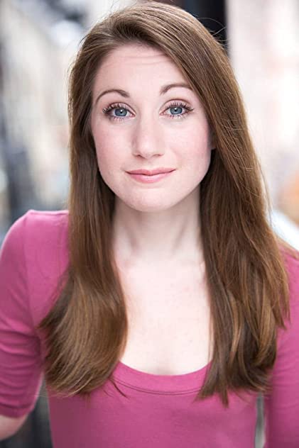 Michelle Patnode Michelle Patnode