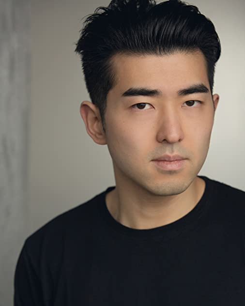 Roger King Roger King