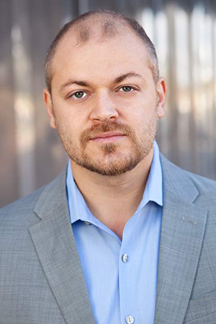 Tudor Munteanu Tudor Munteanu