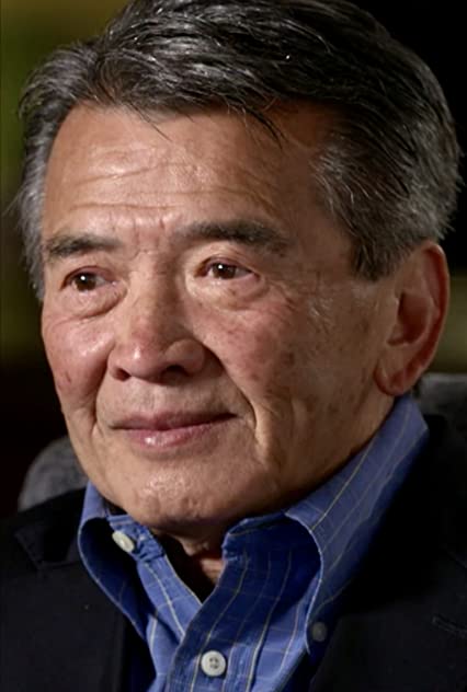 Stephen Sung Stephen Sung