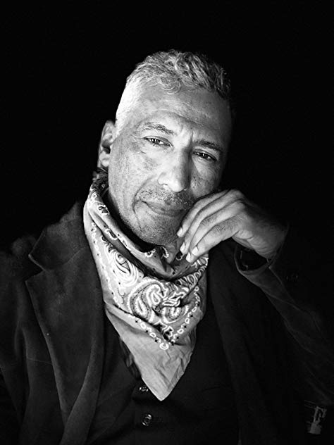 Tony Sagastizado I Tony Sagastizado I