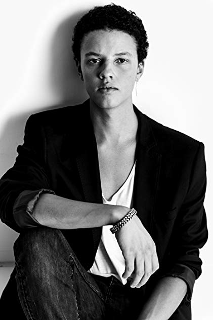 Jacques Colimon Jacques Colimon