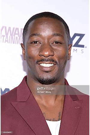 Kola Olasiji Kola Olasiji