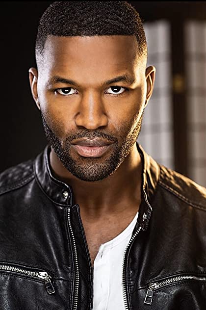 Kenny Gardner Kenny Gardner