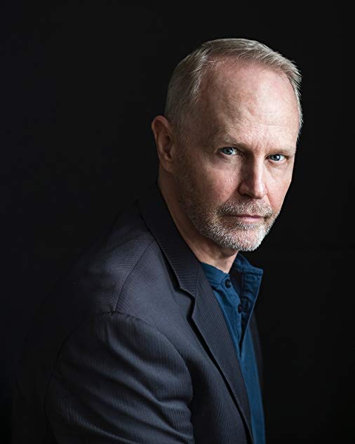 Jeffrey Holsman Jeffrey Holsman
