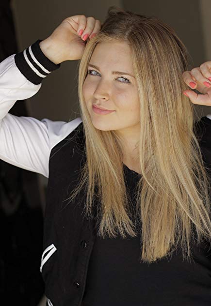 London Freeman London Freeman