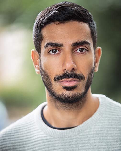 Liran Nathan Liran Nathan