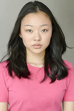 Shino Nakamichi Shino Nakamichi