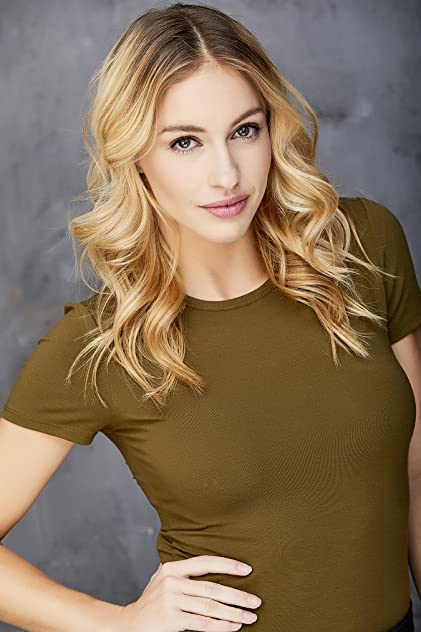 Tanya Karn Tanya Karn
