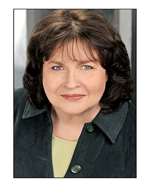 Ruth Flaherty Ruth Flaherty