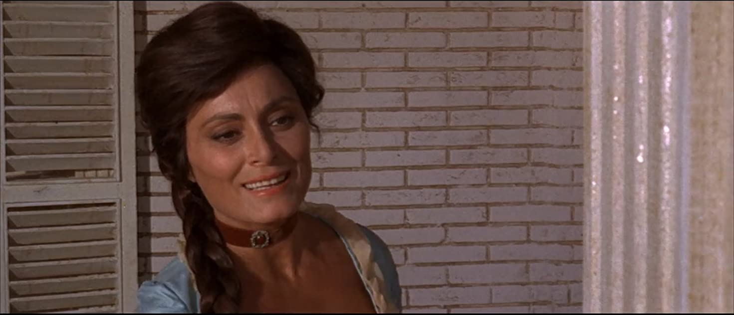 Lidia Alfonsi Lidia Alfonsi